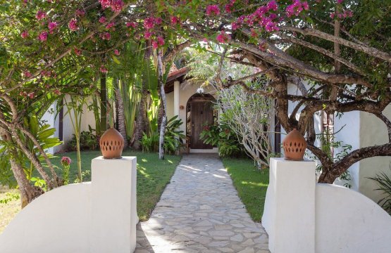 Se vende Villa Mar Cabarete Costa nord